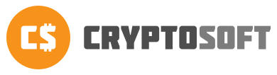 O OficialCryptosoft